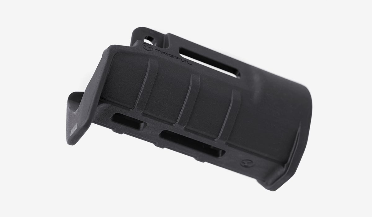 magpul-releases-enhancements-for-mp5s-and-clones-1-737318654af12a0292672bf3ab28501b.jpg