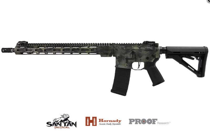 screenshot-2020-06-04-san-tan-tactical-stt-15-6arc-lite-rifle-6mm-arc-advanced-rifle-cartridge-chambered-rifle-03fde25b8c4a48e29de5d81903334ae4.png