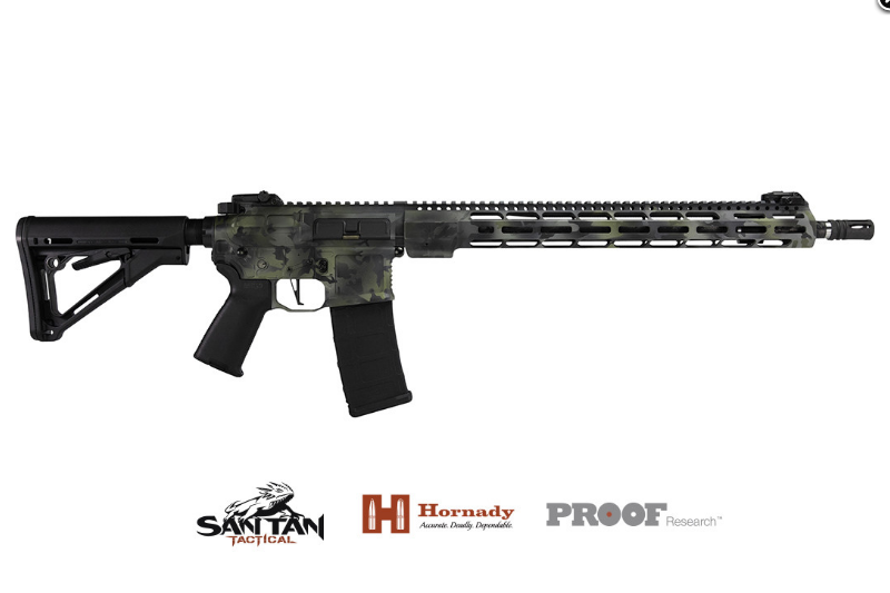 screenshot-2020-06-04-san-tan-tactical-stt-15-6arc-lite-rifle-6mm-arc-advanced-rifle-cartridge-chambered-rifle-1-0b6da461b7e44c39b5b047094b3f3aa3.png