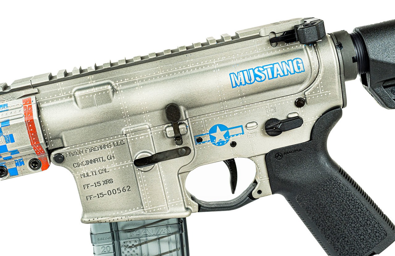 faxon-firearms-mustang-limited-edition-rifle-4-647d149cb63afd27f890afb9e170a8fa.jpg