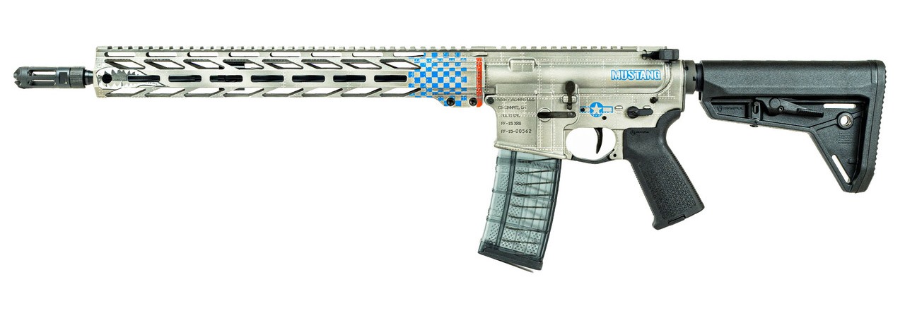 faxon-firearms-mustang-limited-edition-rifle-5-f991904441178ce99d685d5cc5bebf64.jpg