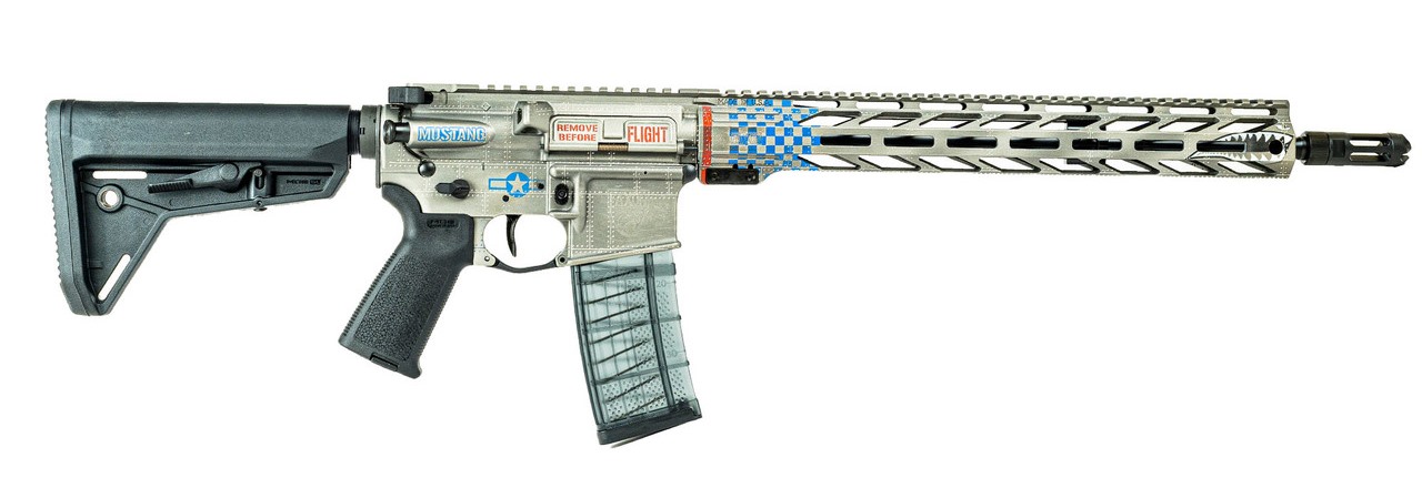 faxon-firearms-mustang-limited-edition-rifle-8-182e991fb8d1206042094c84edbbd9e0.jpg
