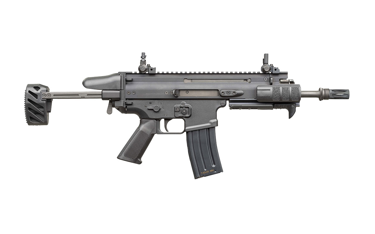 I fn. Скар п5. FN scar Калибр. ФН скар с барабанным магазином. Scar Carbine 2021.