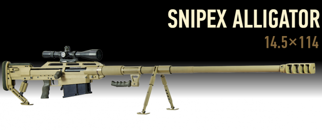 ukrainian-snipex-alligator-14-5-114mm-anti-materiel-rifle-1-660x267-f1a6c7e13011a803af8e180f8c754862.png