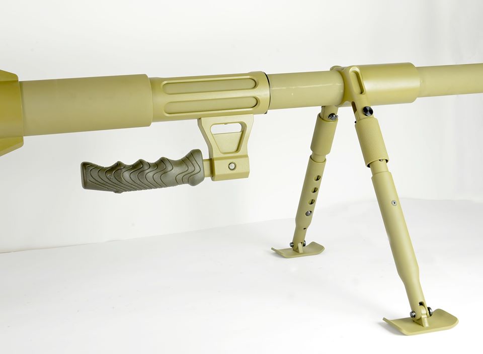 ukrainian-snipex-alligator-14-5-114mm-anti-materiel-rifle-1-89ab8a325cf707e8084069189413ac8d.jpg