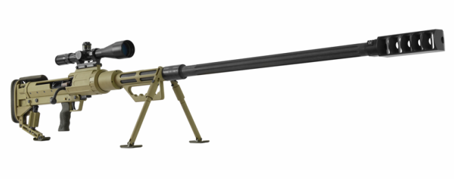 ukrainian-snipex-t-rex-14-5x114mm-anti-materiel-rifle-660-700ba8a1891d390e58fcf8c6b77a4512.png
