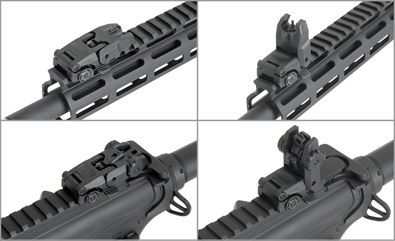 Arcturus lwt mk i cqb. Автомат Arcturus ar15 CQB AEG. Arcturus ar15 гирбокс. Arcturus ar-15 Rifle. Arcturus винтовка.