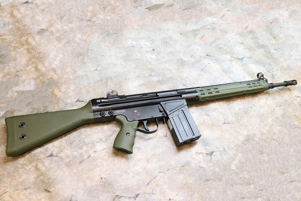 vfc g3a3 gbb トリガーハウジング　ロアー　セレクターつき g3a3-023-3-1024x775.jpg