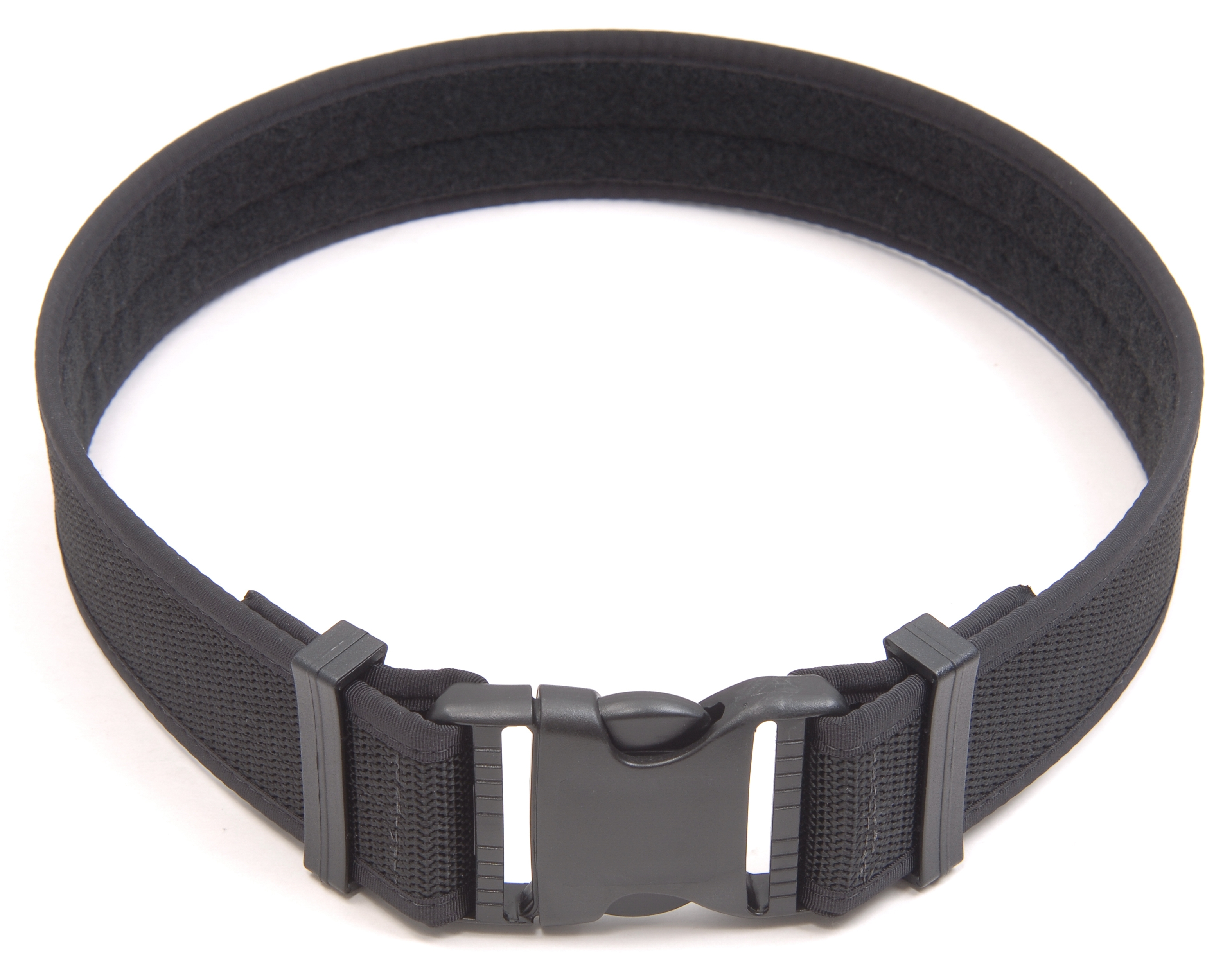 Military Covered Watch Band – Raine Tactical Gear