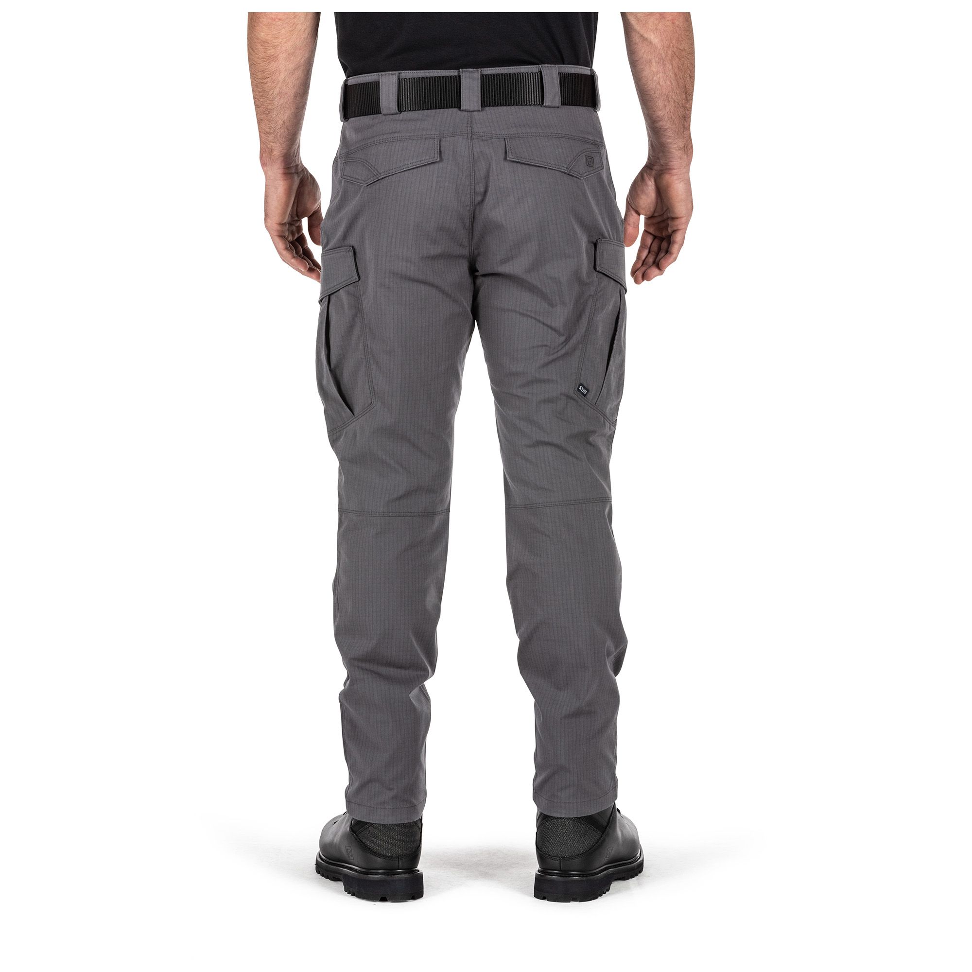 New pants by 5.11 Tactical | WMASG - Airsoft & Guns