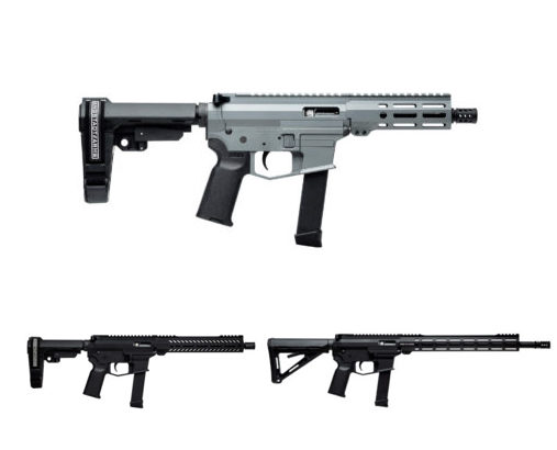 udp-9-sba3-pistol-tactical-grey-right-510x510-1787ad54620e6a32084bba9736d70d68.jpg