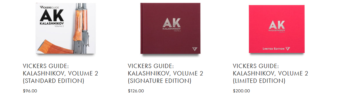 screenshot-2019-11-12-ak-vol-2-vickers-guide-9acf8cf5961f9aa5e538d00edf1687ef.png