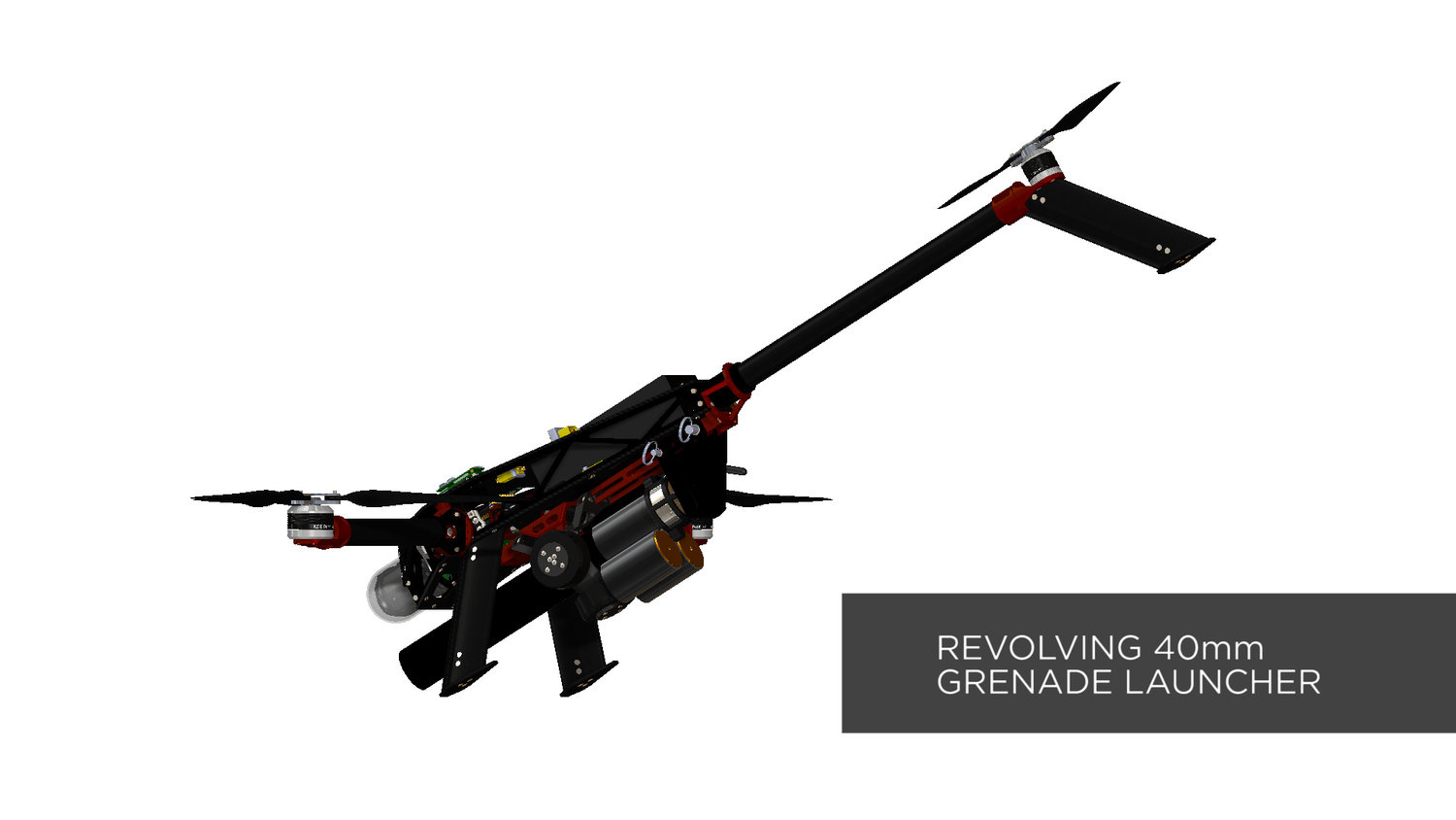 skyborne-cerberus-gl-revolving-grenade-launcher-3c880700aac1737131141b8ab3e95b27.jpg