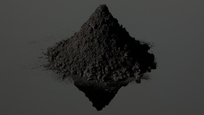 graphene-still-life-powder-1376-688x388-635af6777e06b5086a8d7eecddb8a267.jpg