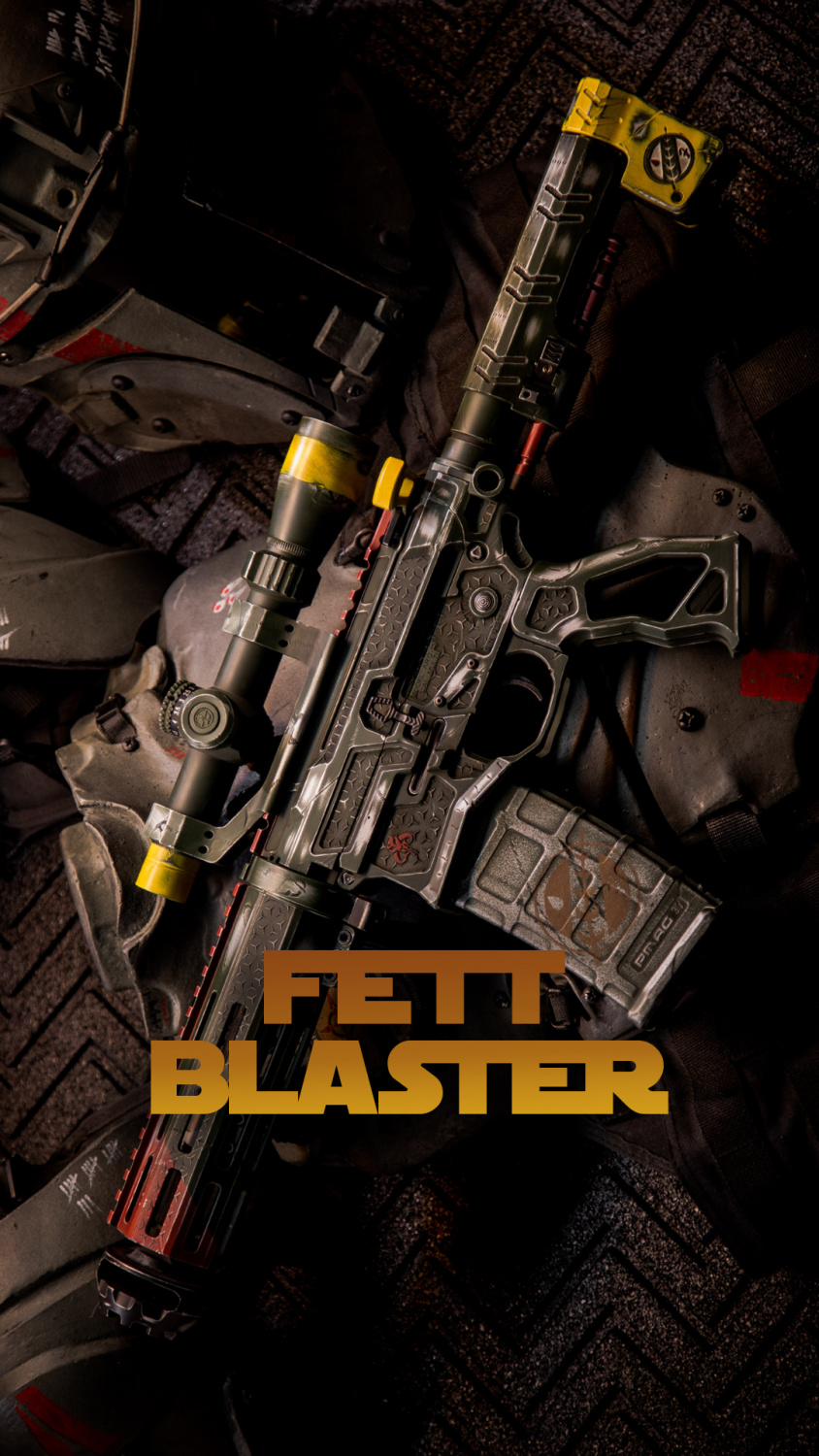 fett-blaster-igtv-thumbnail-f8543b746c6a0d5559051b6b6c7aebd6.jpg