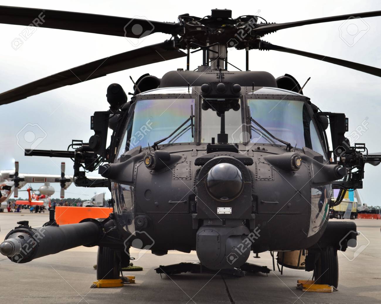 90482786-special-forces-mh-60-blackhawk-helicopter-304586b2d38e64059f75070b22db2856.jpg