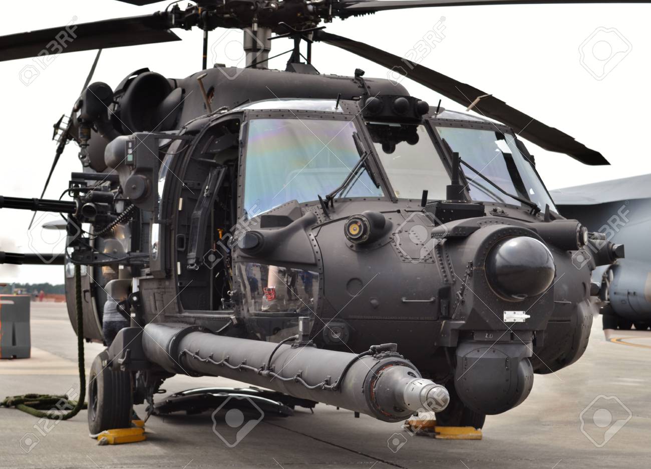 90482787-special-forces-mh-60-blackhawk-helicopter-91000c8eea0f33b2077c104ffa97ec06.jpg