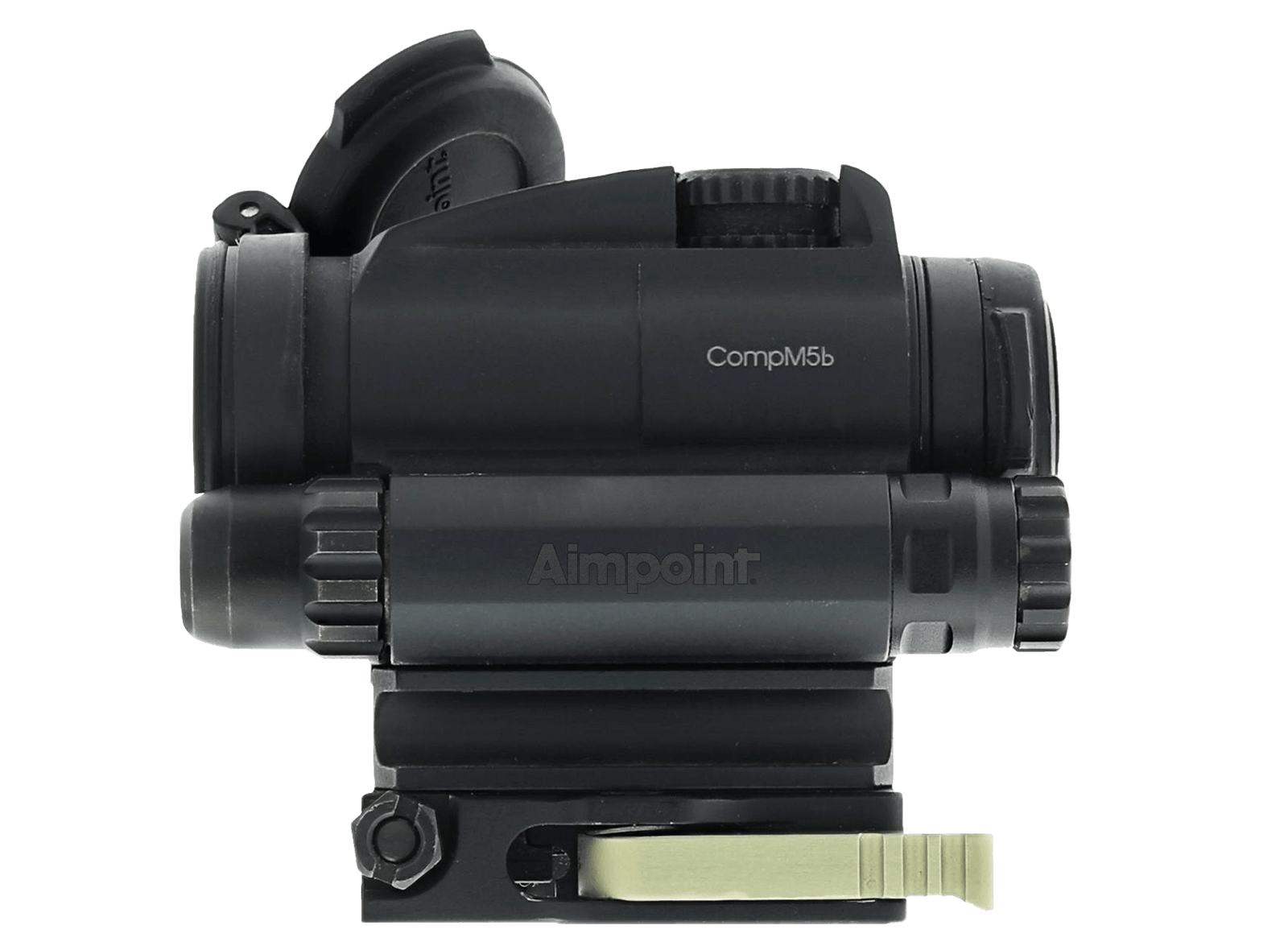 200624-aimpoint-compm5b-39mm-batteryside-open-rf-2-a8c8e900226f421a2089c0c1c896df55.png