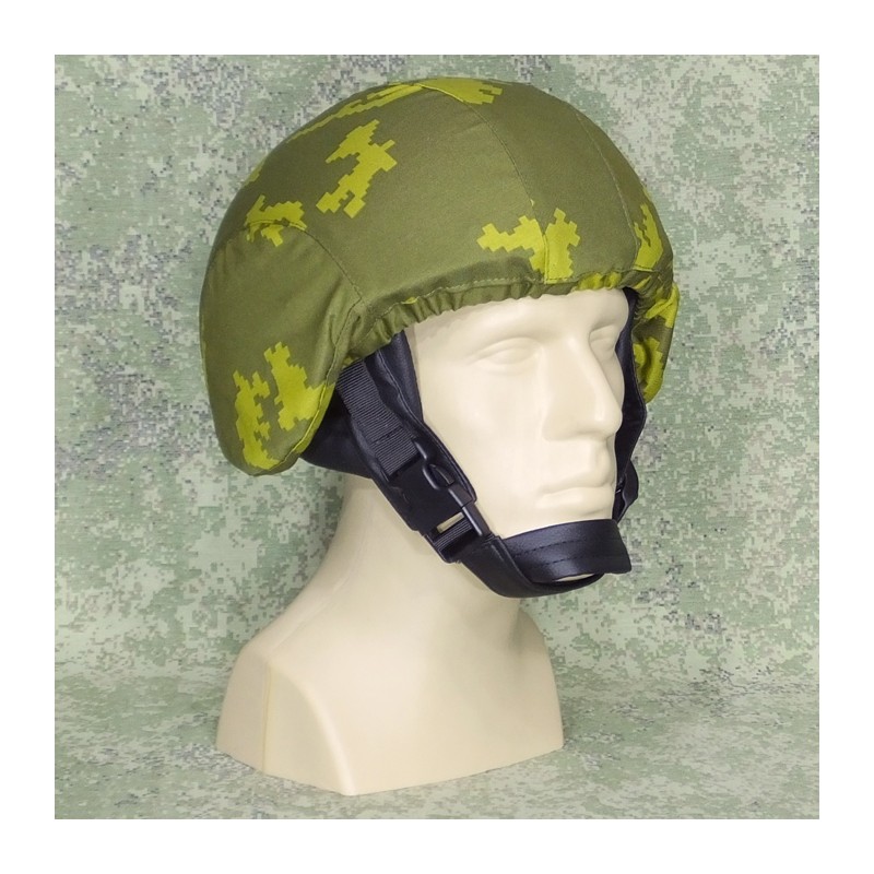 rz-cover-for-helmet-zsh-1-bieriozka-688fb1f9ca0c327ce08a4af4fd7434fa.jpg