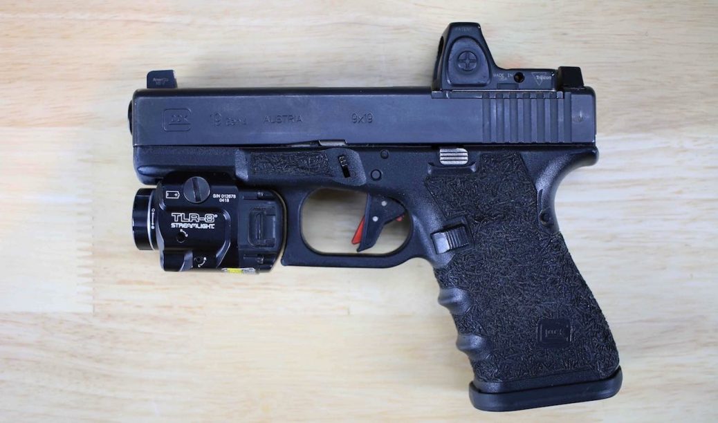 glock-19-mos-and-trijicon-red-dot-sight-1038x612-3f1ba3f4f12362ea80333b7b90326ea8.jpg