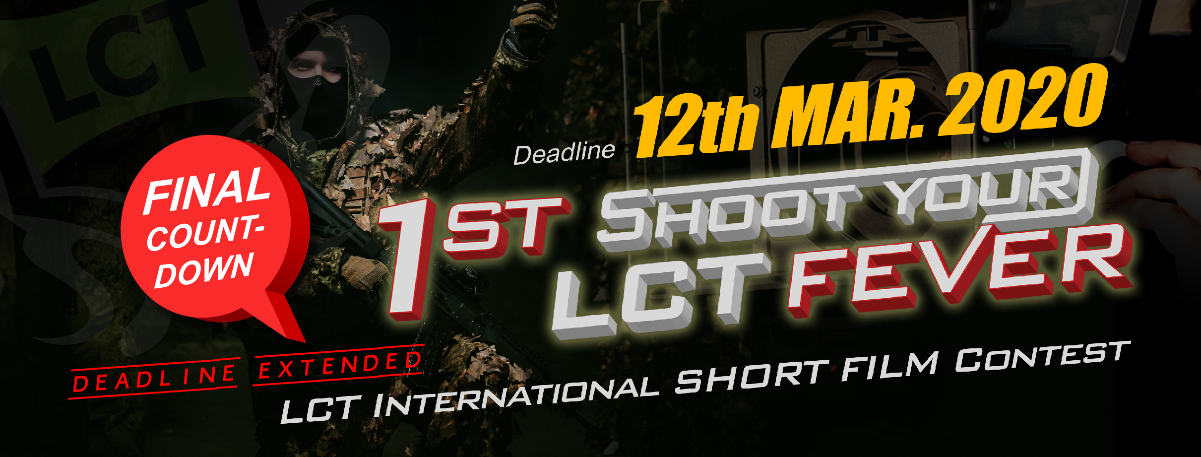 short-film-contest-eng-513ebad3f73d0aeb9e17160fbe1baa8f.jpg