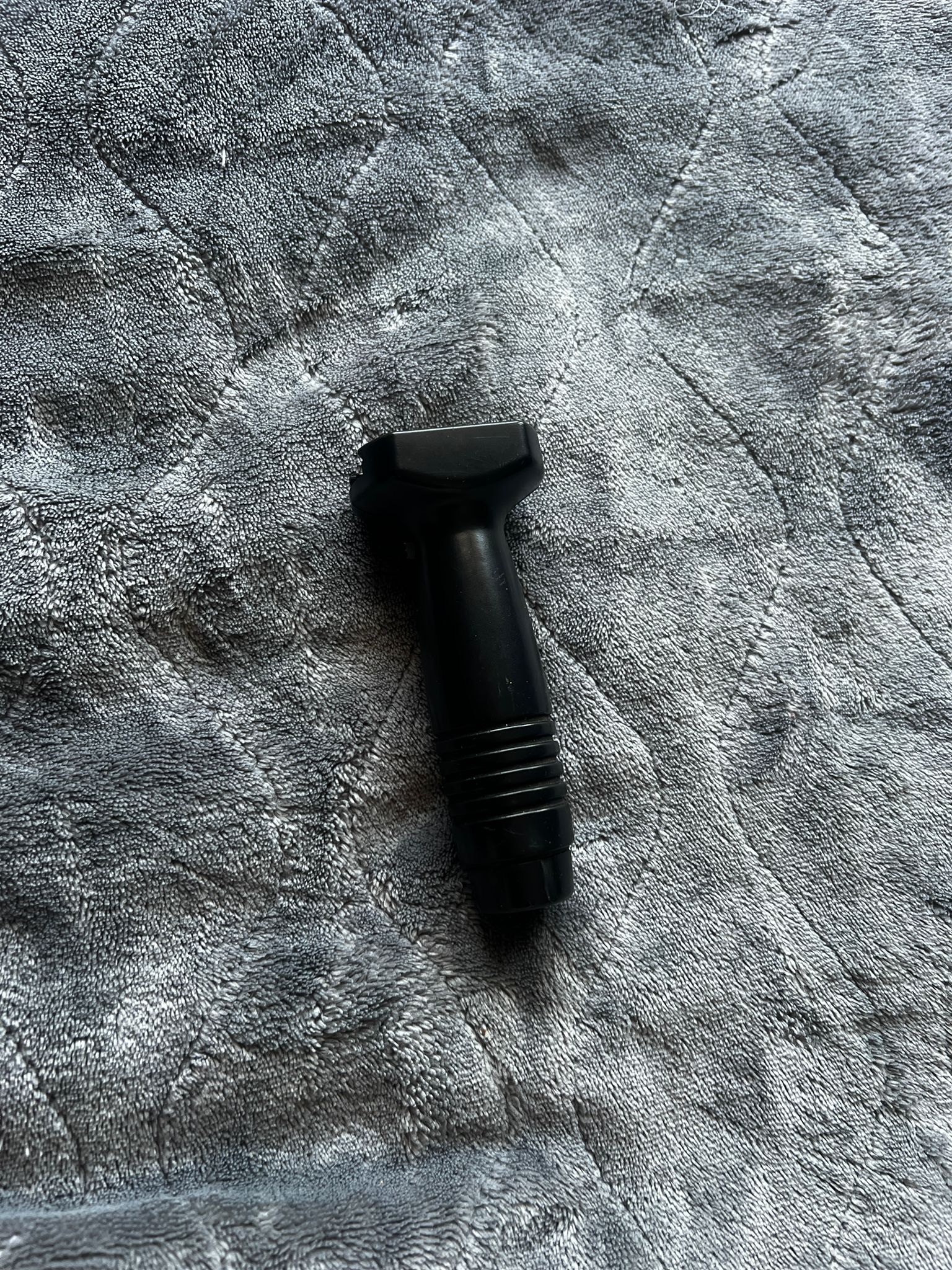 REPLIKA + WSZYSTKO INNE