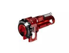 Kupię Komorę Hop Up do. scara VFc