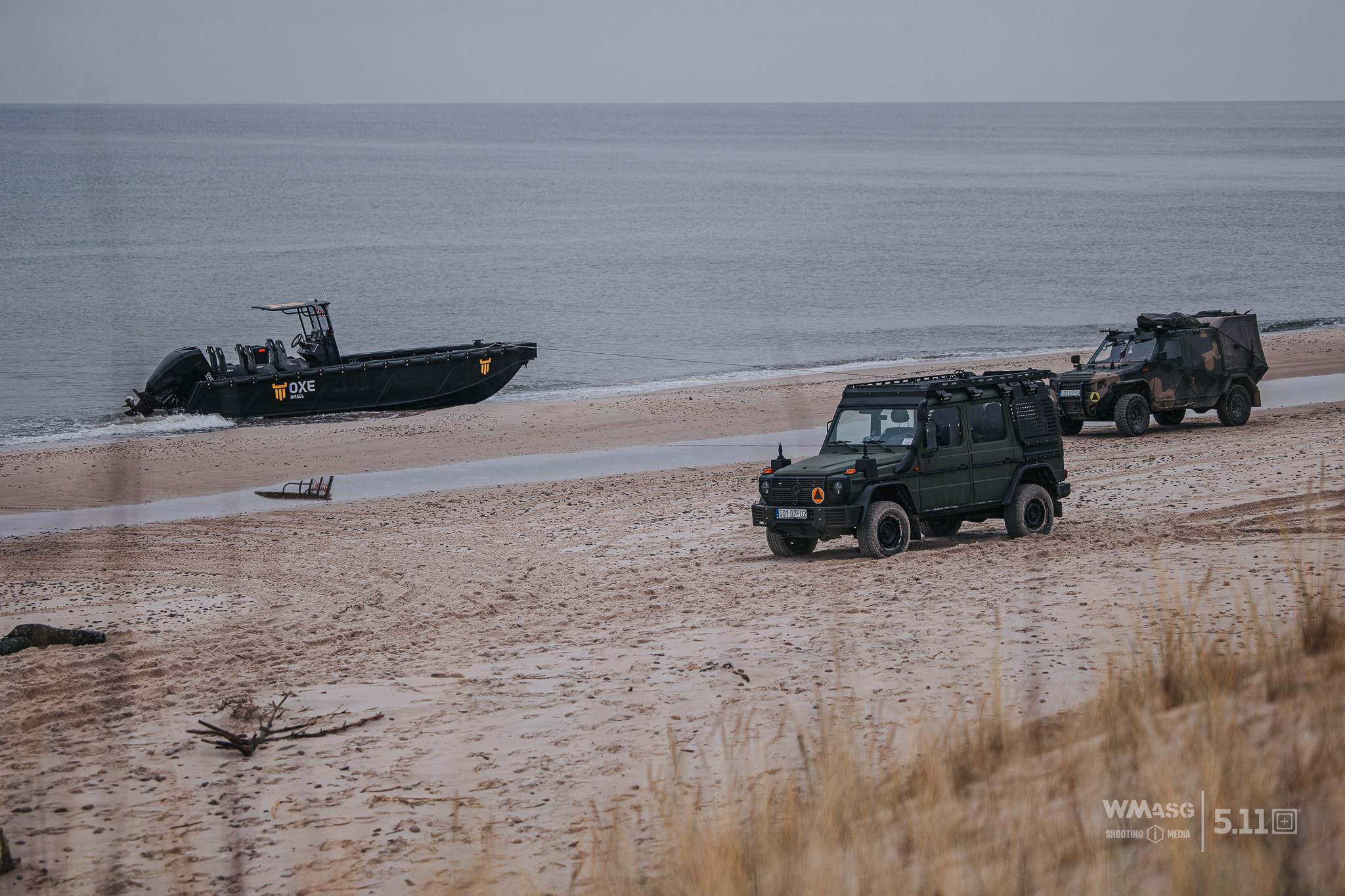 Sniper Extreme 2025 (05-06.12.2025)