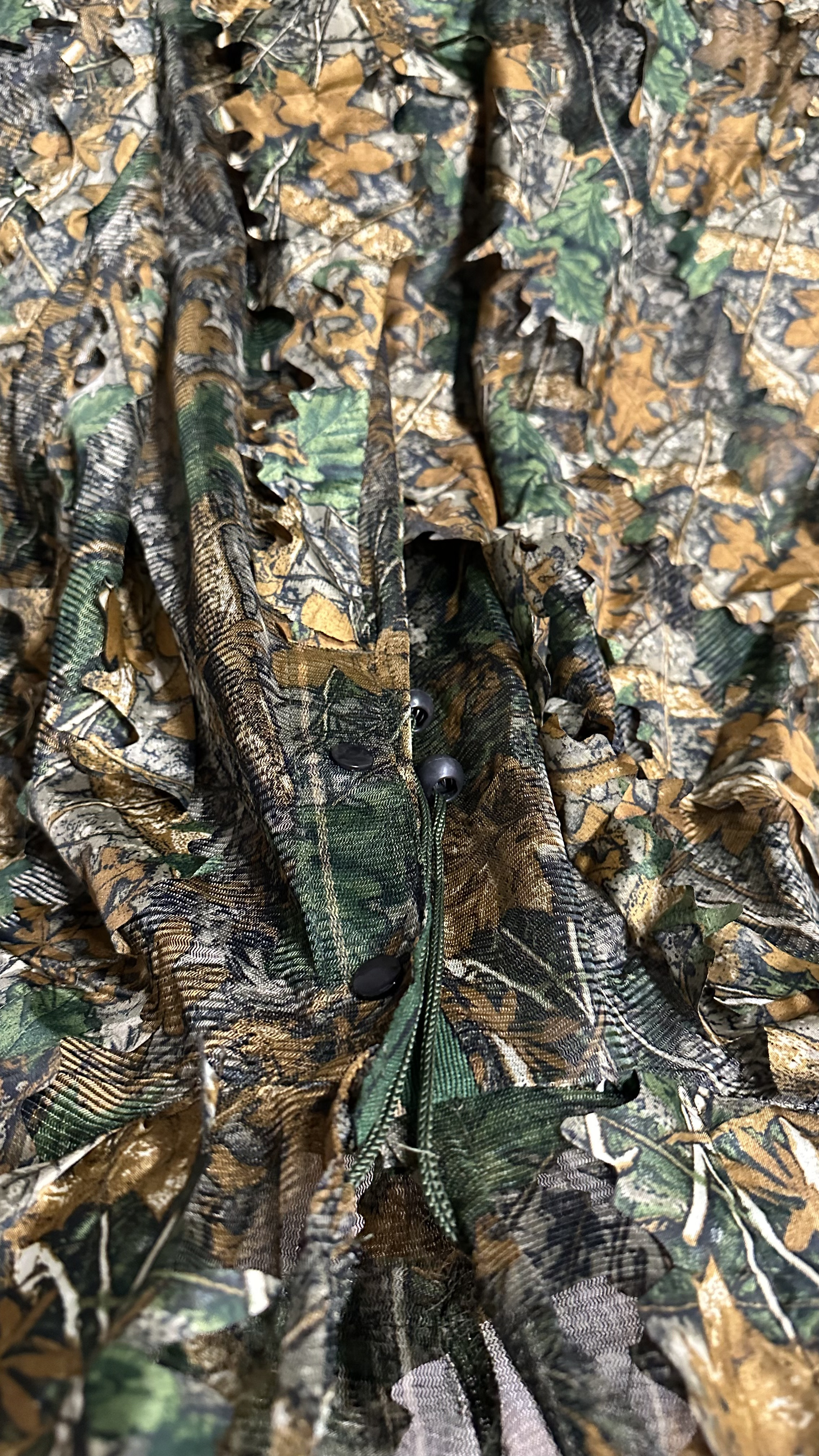 pozbywam się sprzętu, szpeju Sprzedam wszystko co na zdjęciu