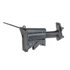 Kolba m249 jak najtaniej każdą może być sama tył