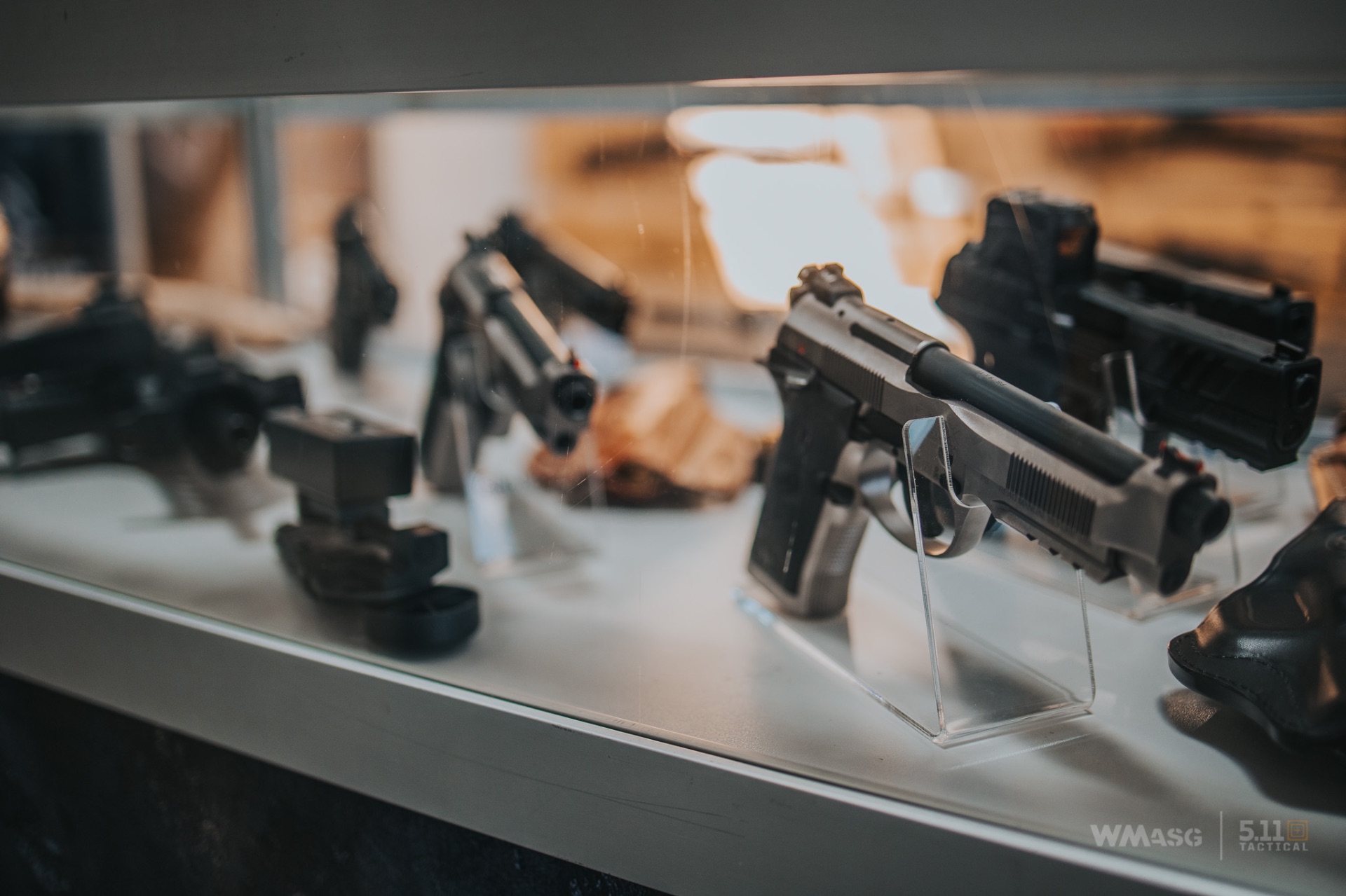 Militaria ProARMA 2023 (Lublin, 12-13.05.2023)