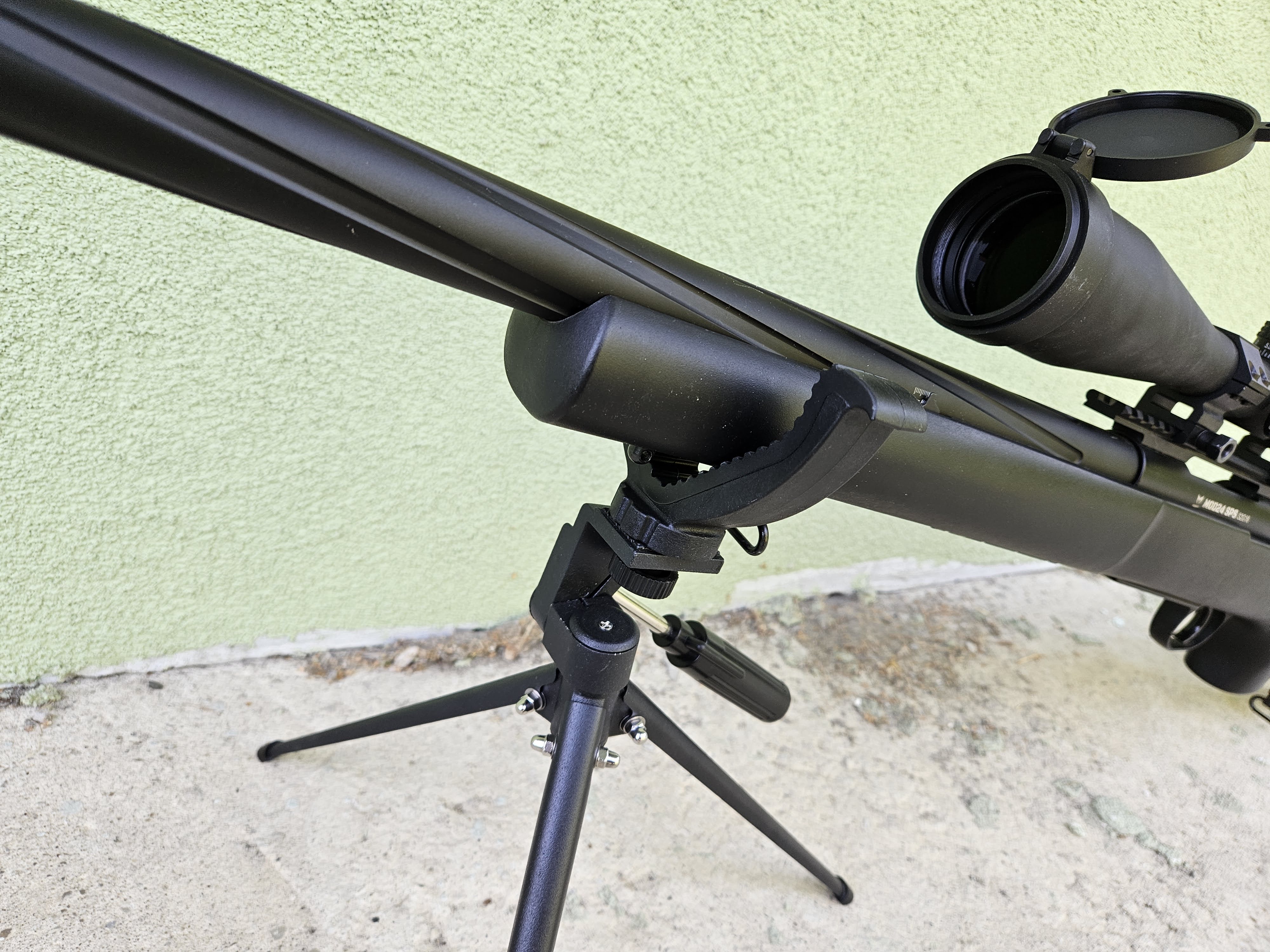 Trójnóg statyw, regulowany, tripod gwint calowy fotograficzny