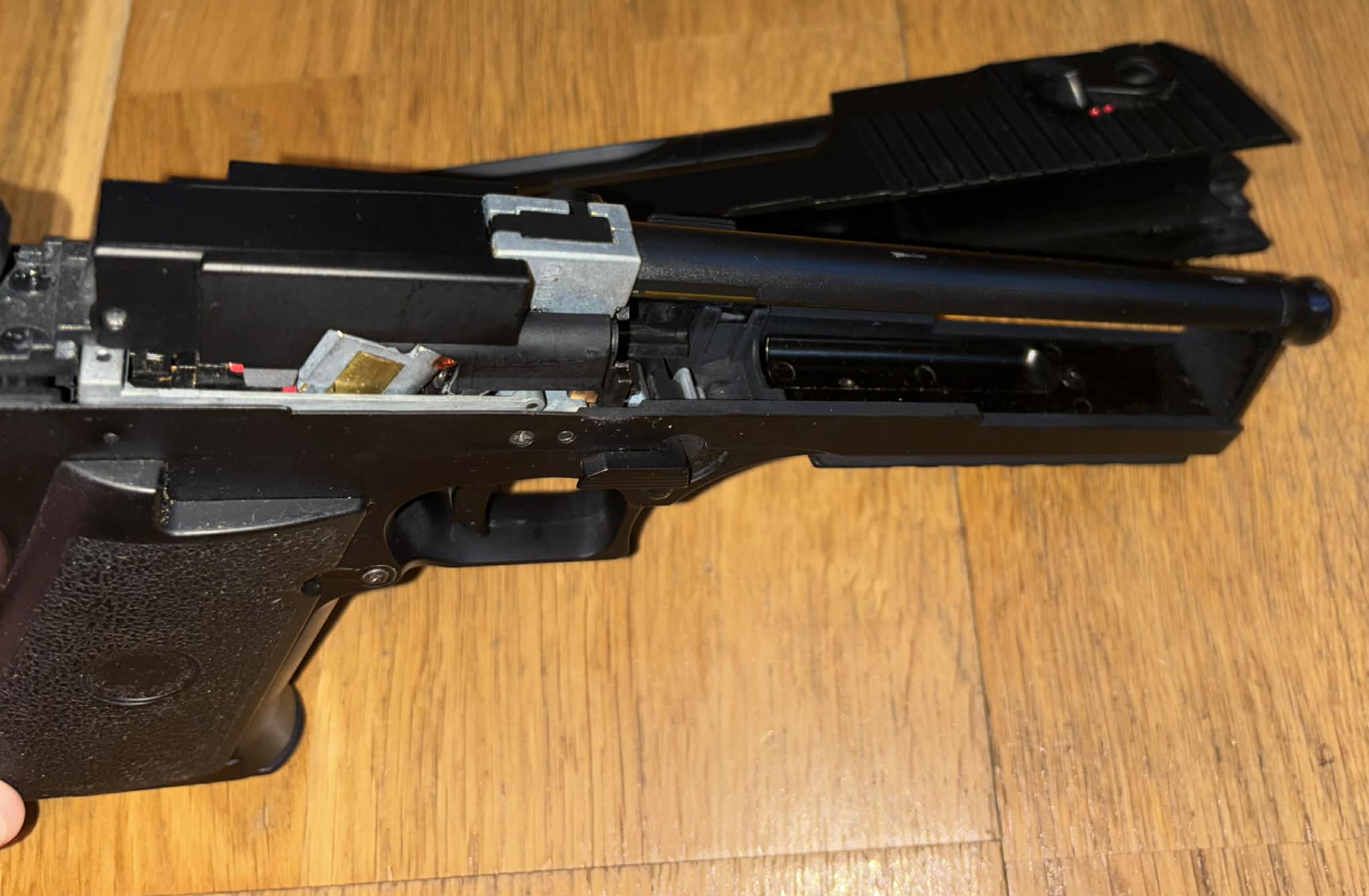 Cm.121+dodatki (Cena do uzgodnienia)