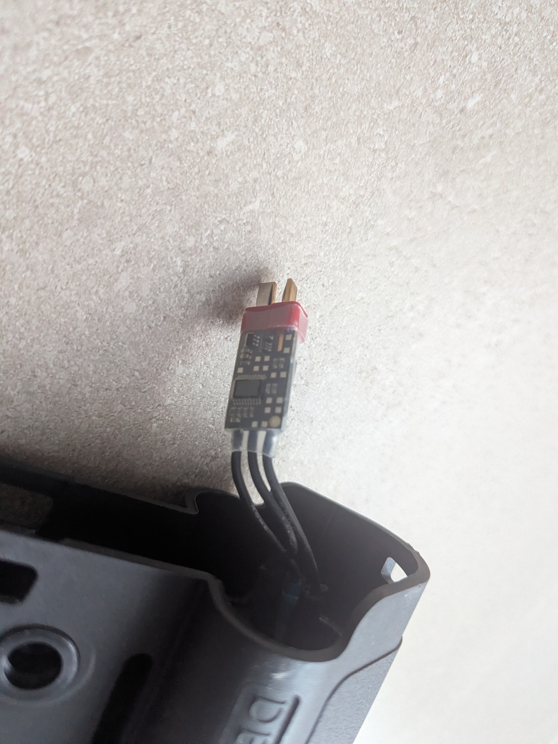 Karabin ASG MP5 SD6 B&T Classic Army tuning CS:GO