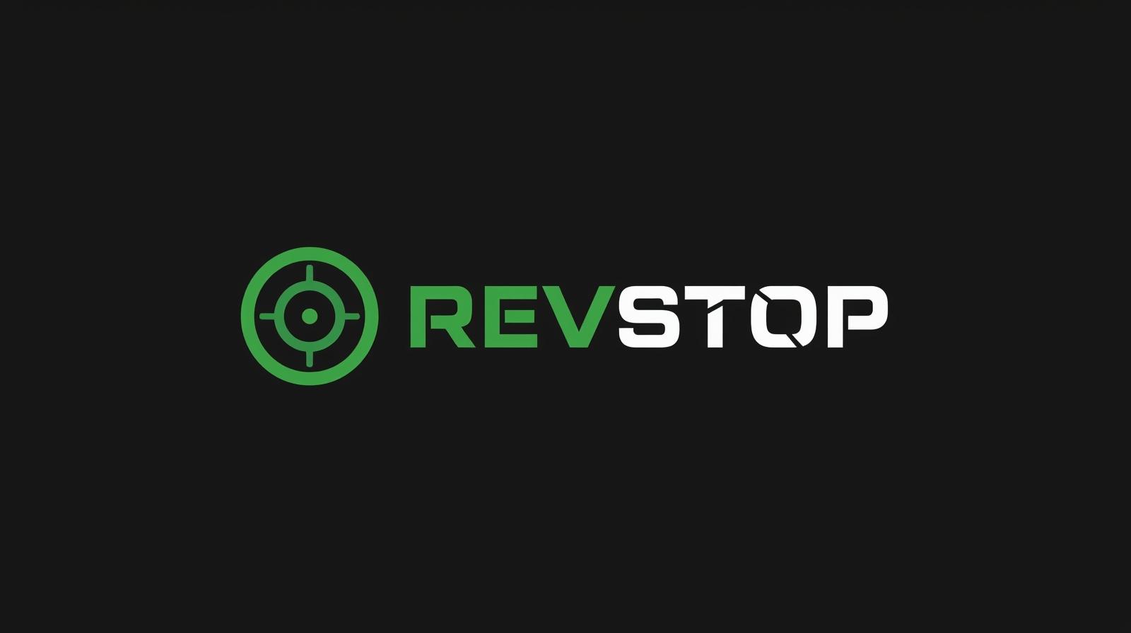 RevStop ASG