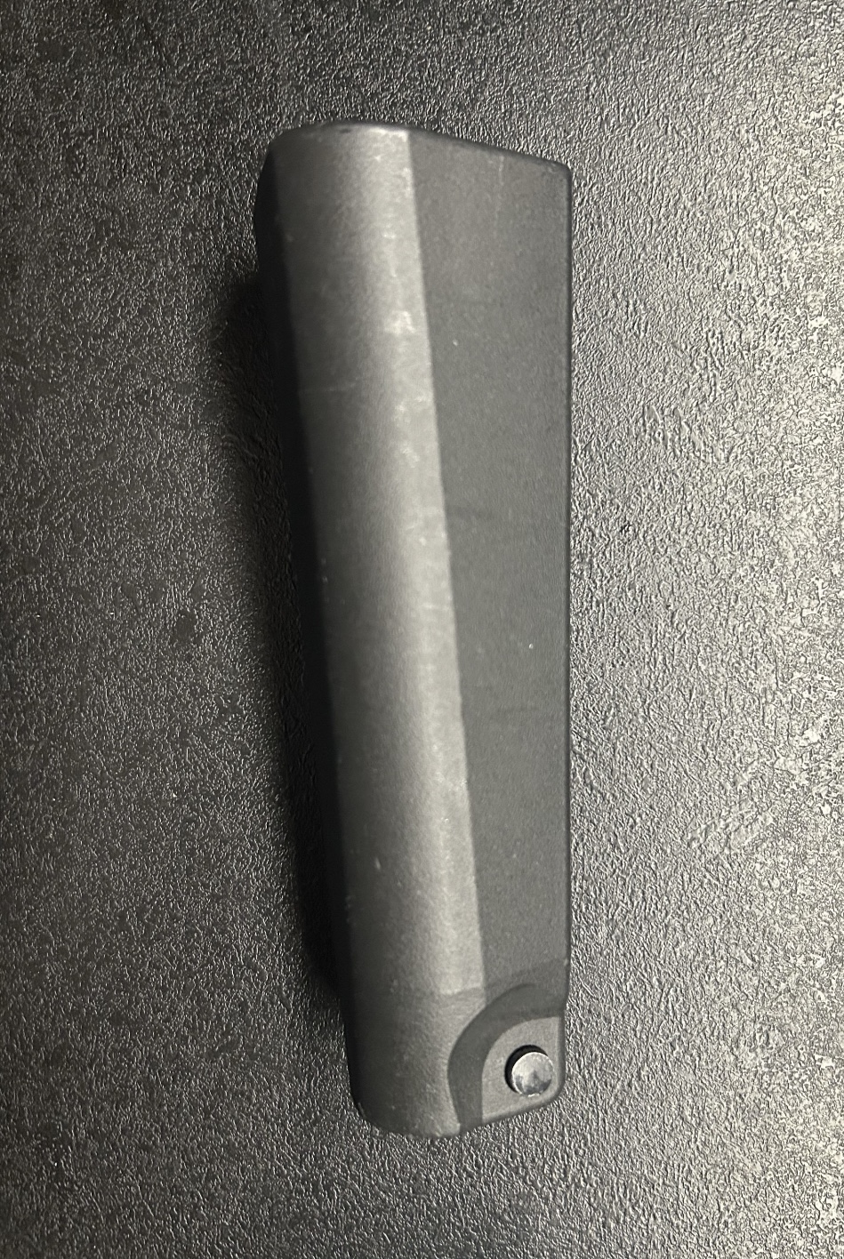 Łoże chwyt front hk mp5 navy GBB AEG palna Cyma Umarex VFC WE Bolt ASG body