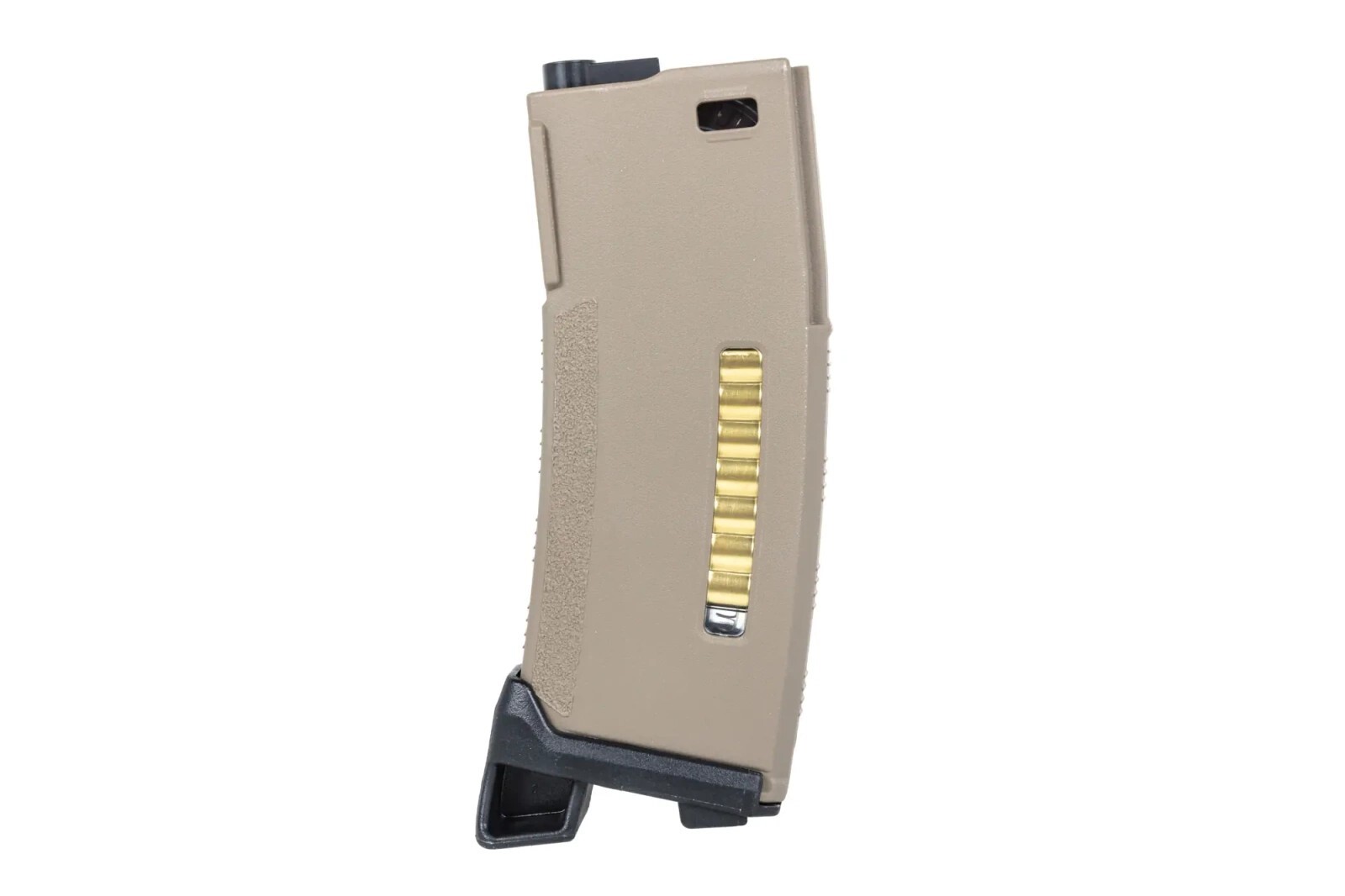 Magazynek AEG PTS EPM Mid cap