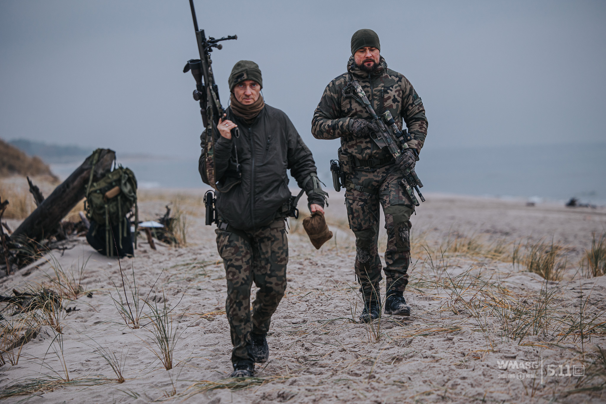 Sniper Extreme 2025 (05-06.12.2025)