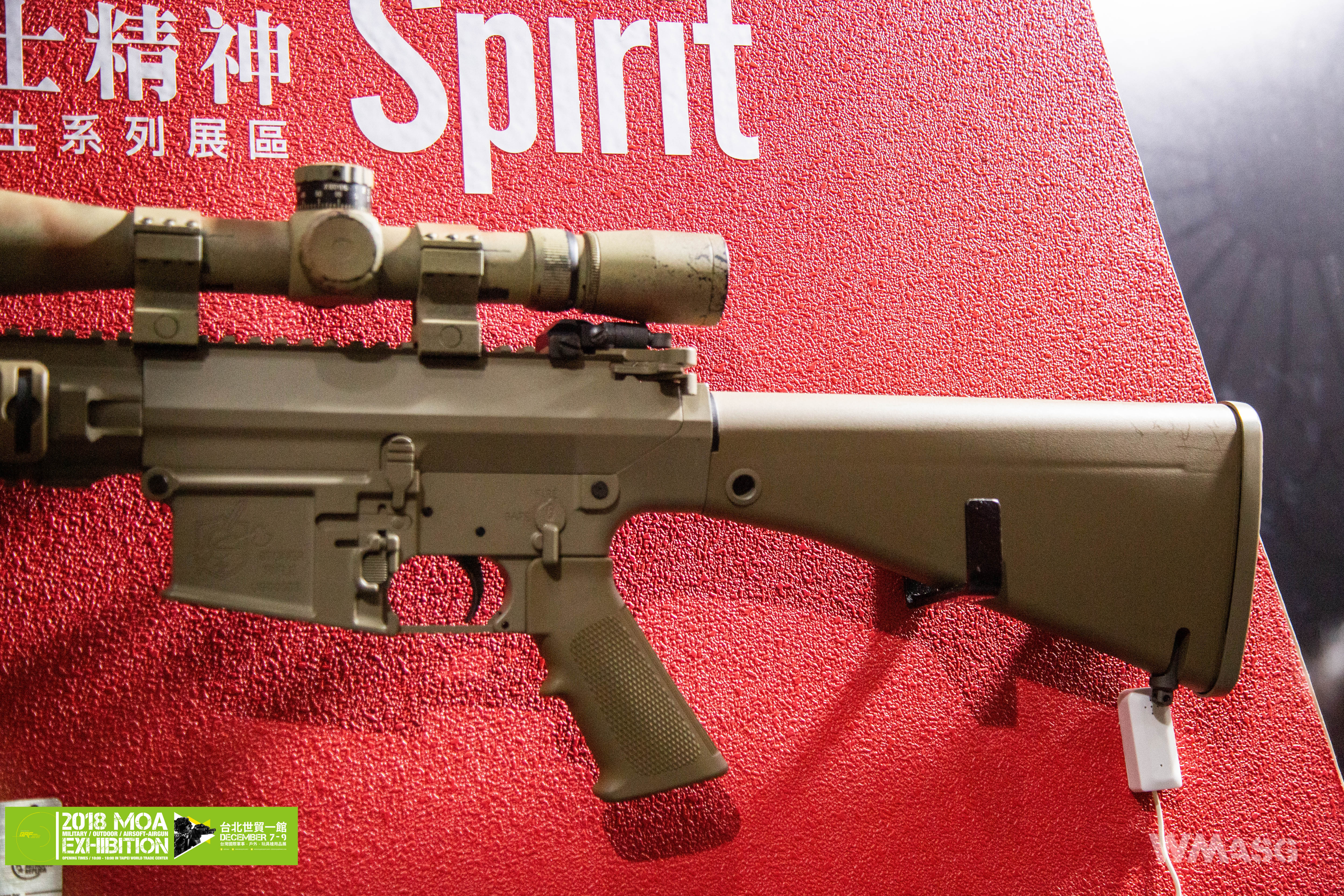 MOA 2018 - VFC - KAC