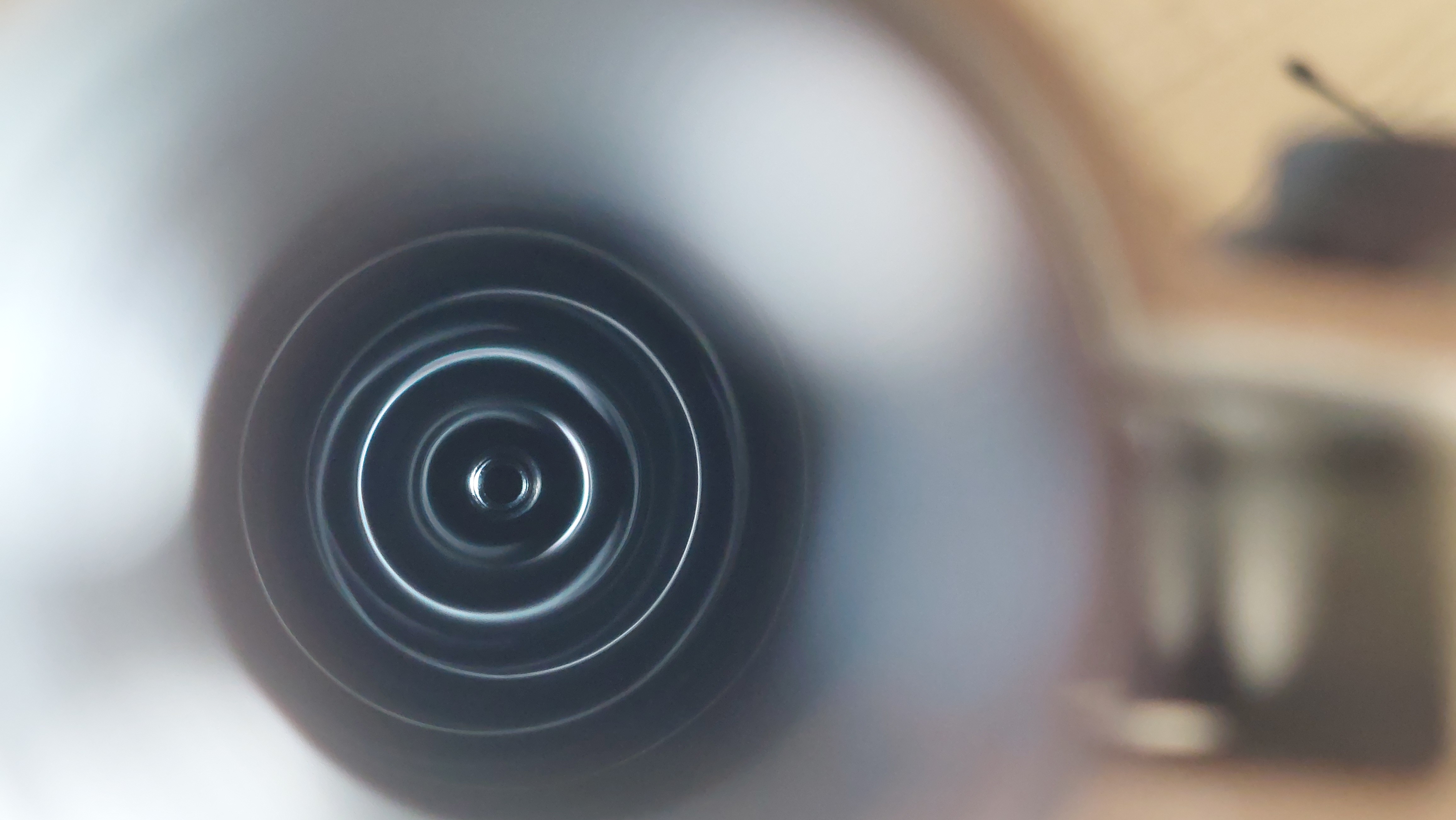 NOWA Specna Arms Prime ASTER II BLDC SA-P21-CB-BM-AS2