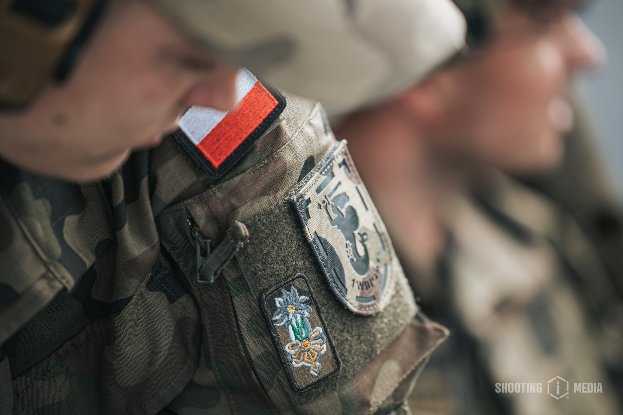 Mare Balticum Sniper Challenge (26-27.09.2025)