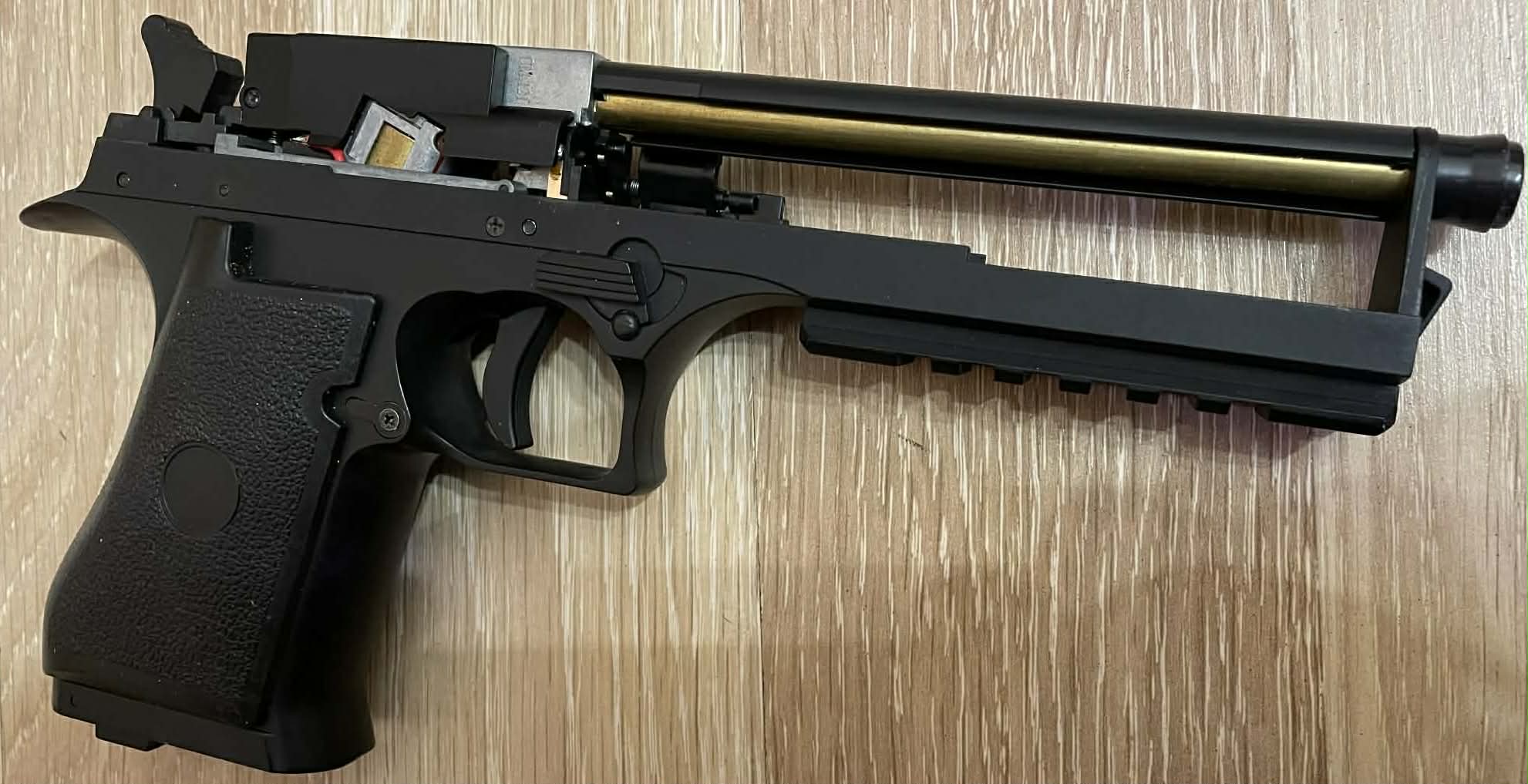 Cm.121+dodatki (Cena do uzgodnienia)