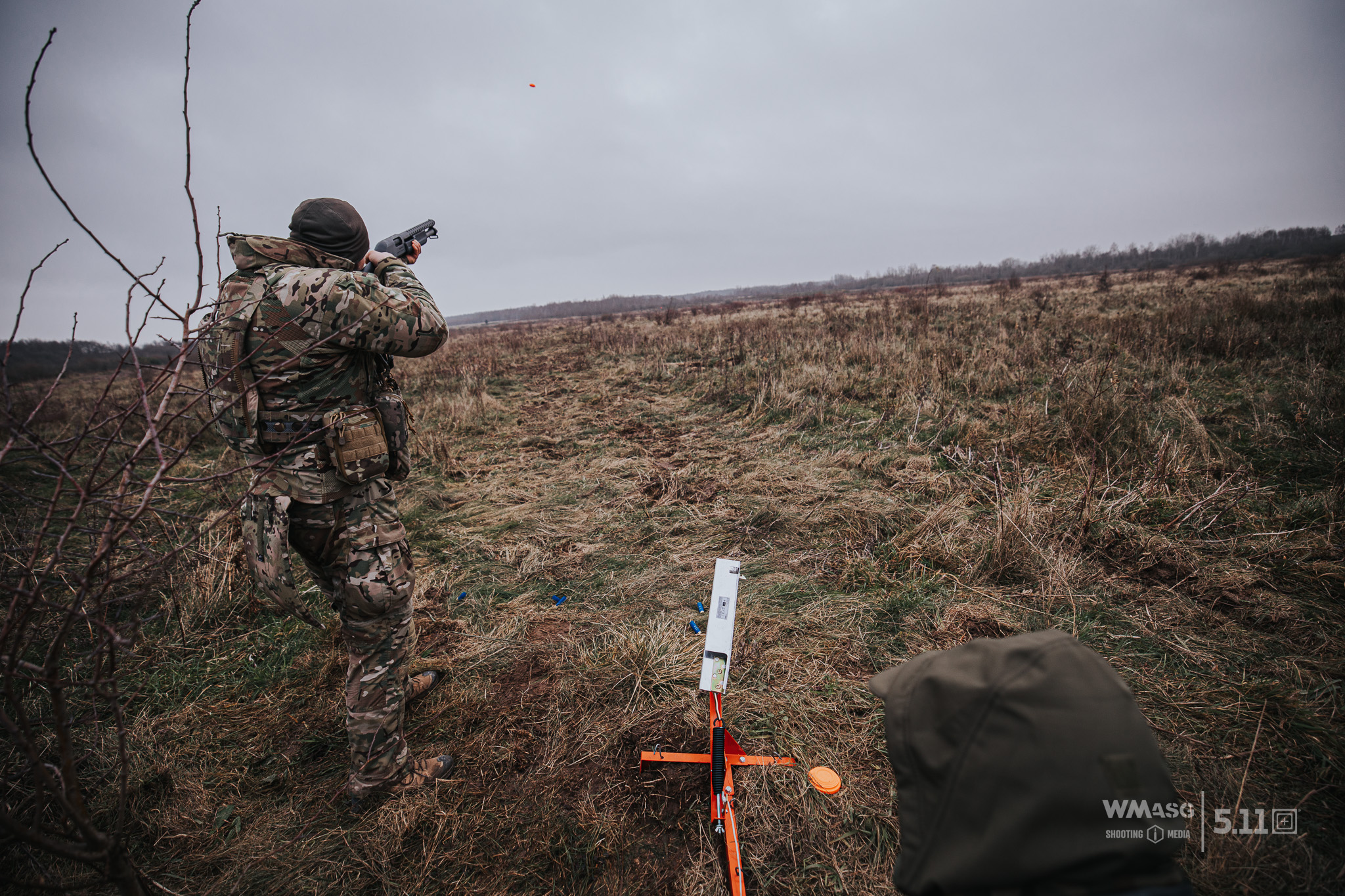 Sniper Extreme 2025 (05-06.12.2025)