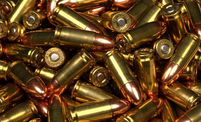Czy Polska zostanie potentatem produkcji amunicji?