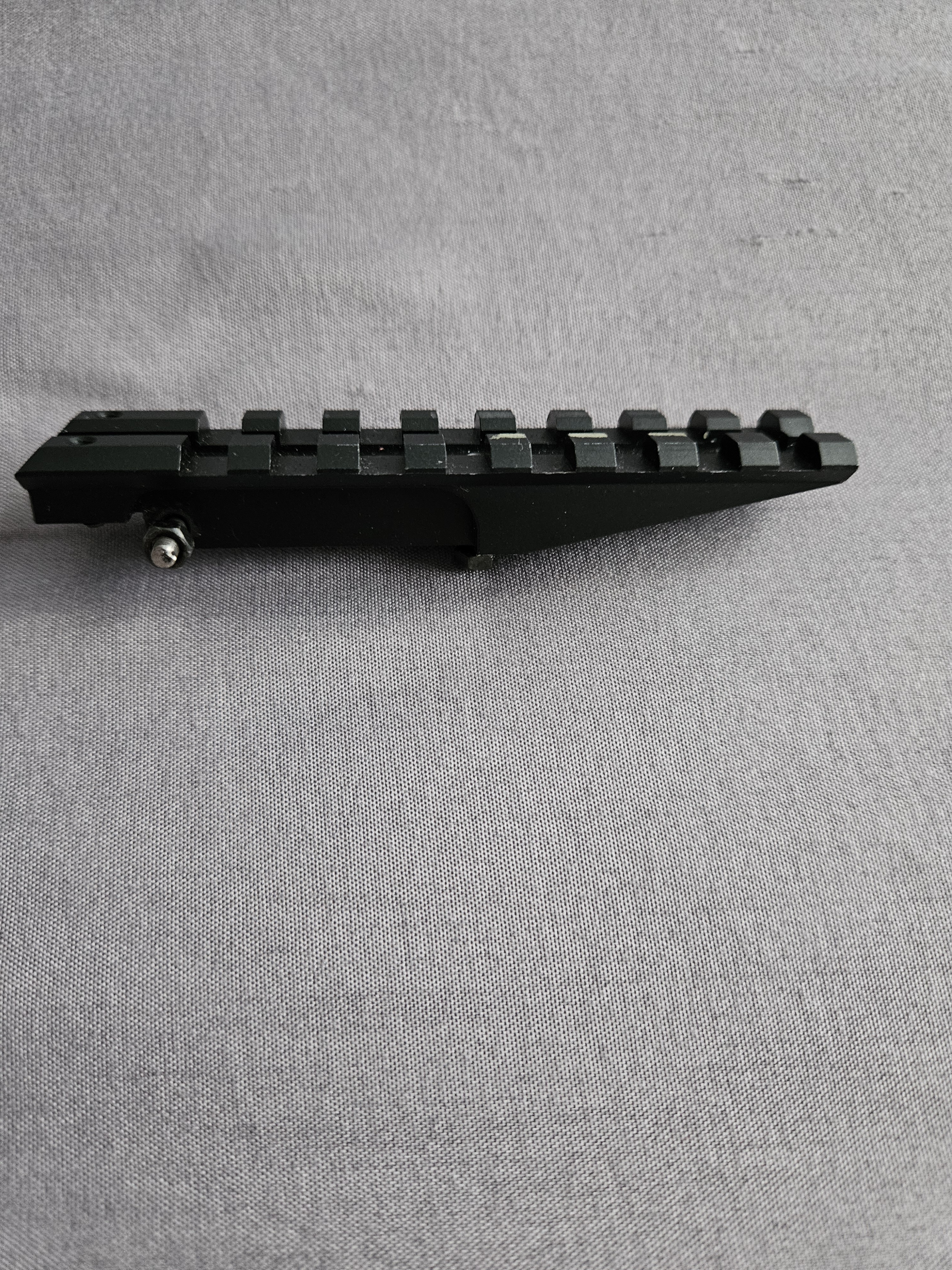 Akcesoria m4 mp5 ak cyma s&t wadsn czyszczenie szafy