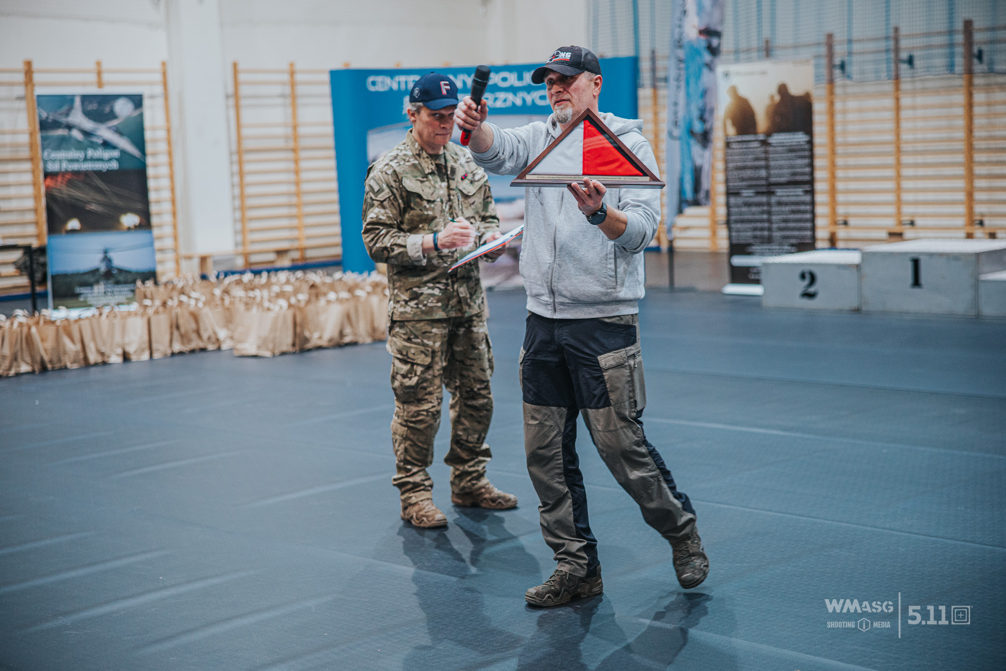 Sniper Extreme 2025 (05-06.12.2025)