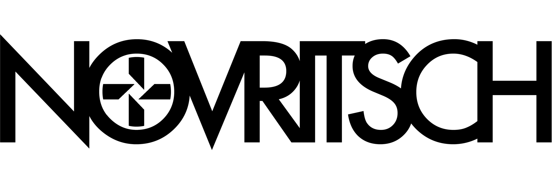 Novritsch poszukuje pracowników