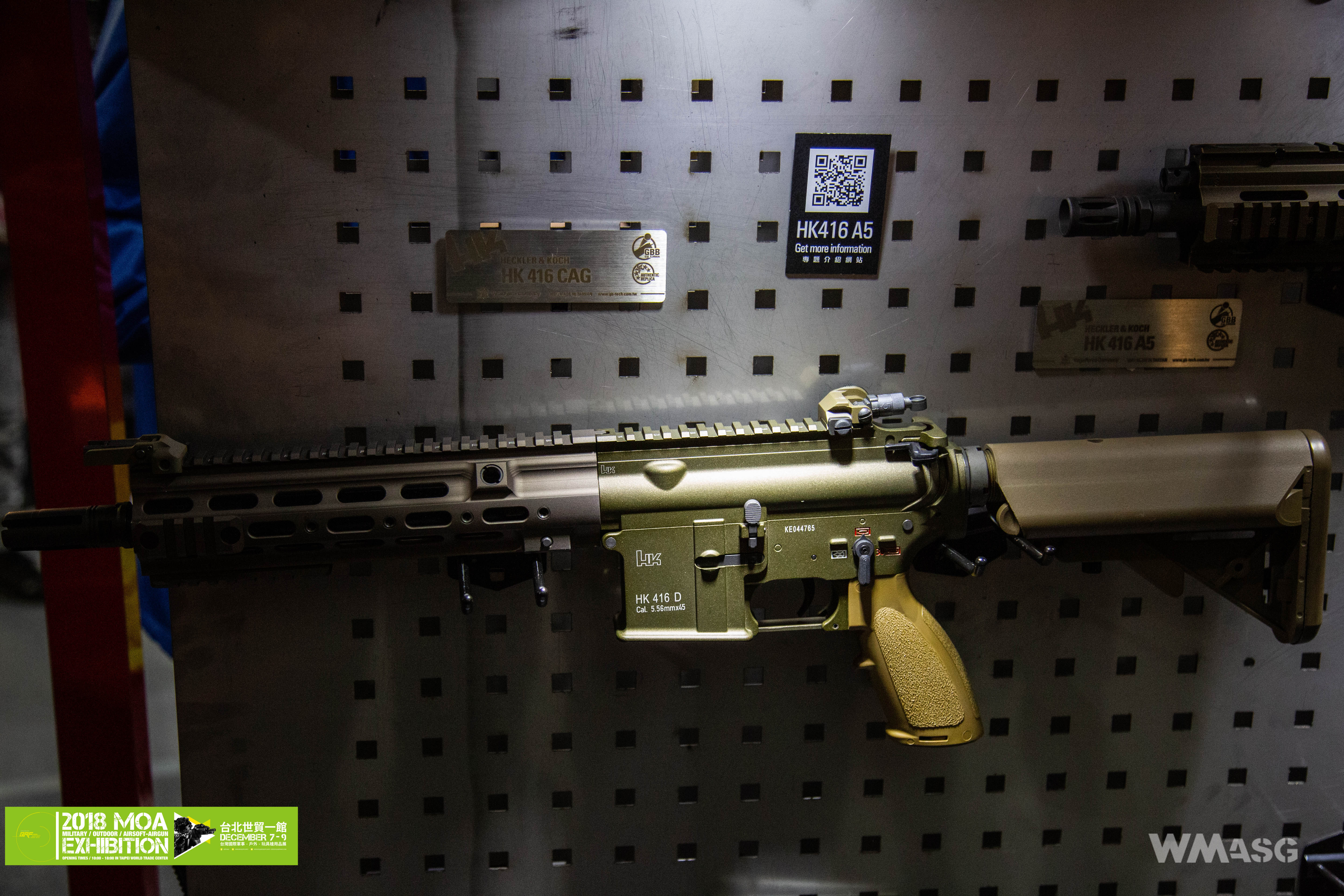 MOA 2018 - VFC - KAC