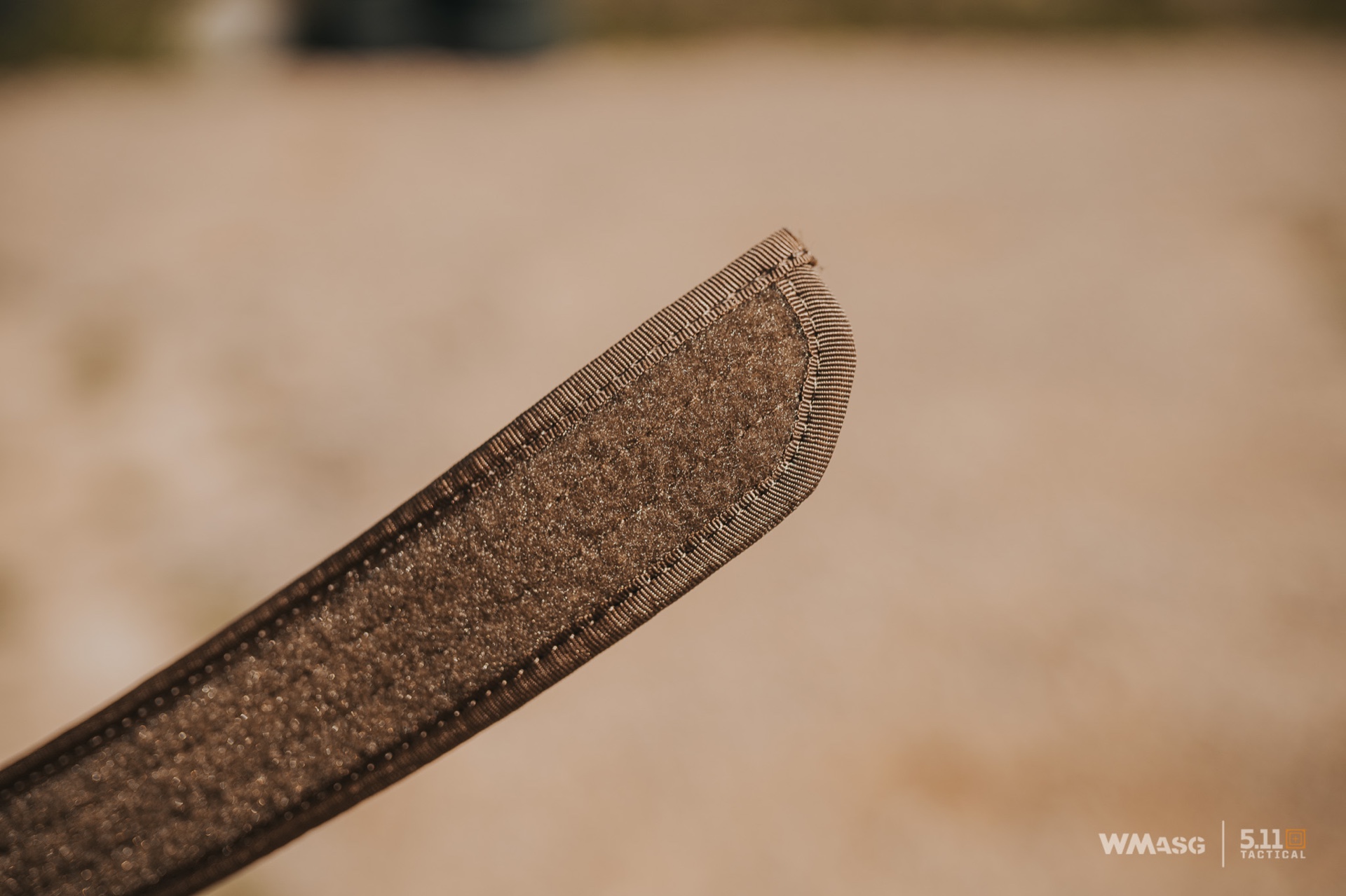 5.11 Tactical Maverick Battle Belt