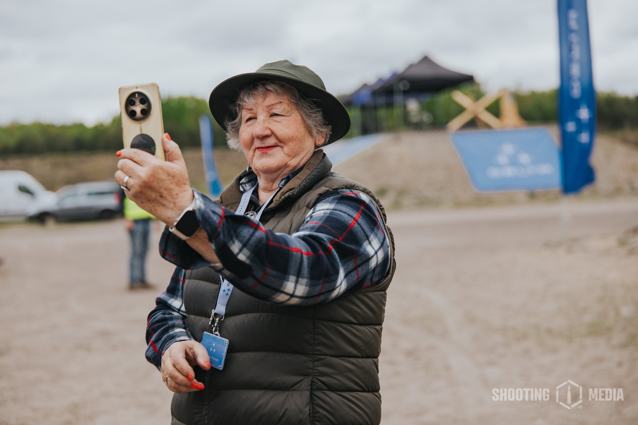 Delta Long Range Weekend 2026